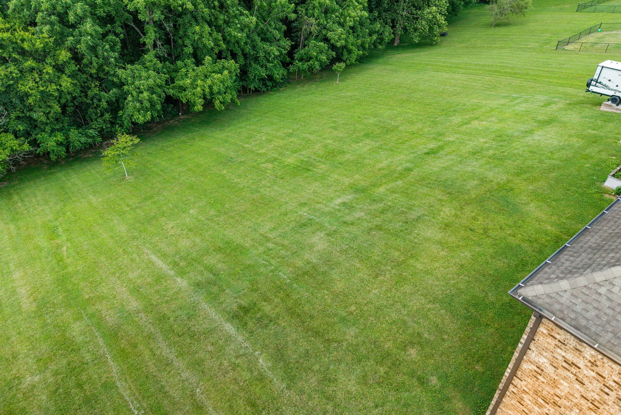 2447 Pleasant View Road Pleasant View, TN 37146 - Photo 61 of 63