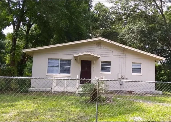 $1,800 | 5036 College Drive, Orlando, FL 32811
