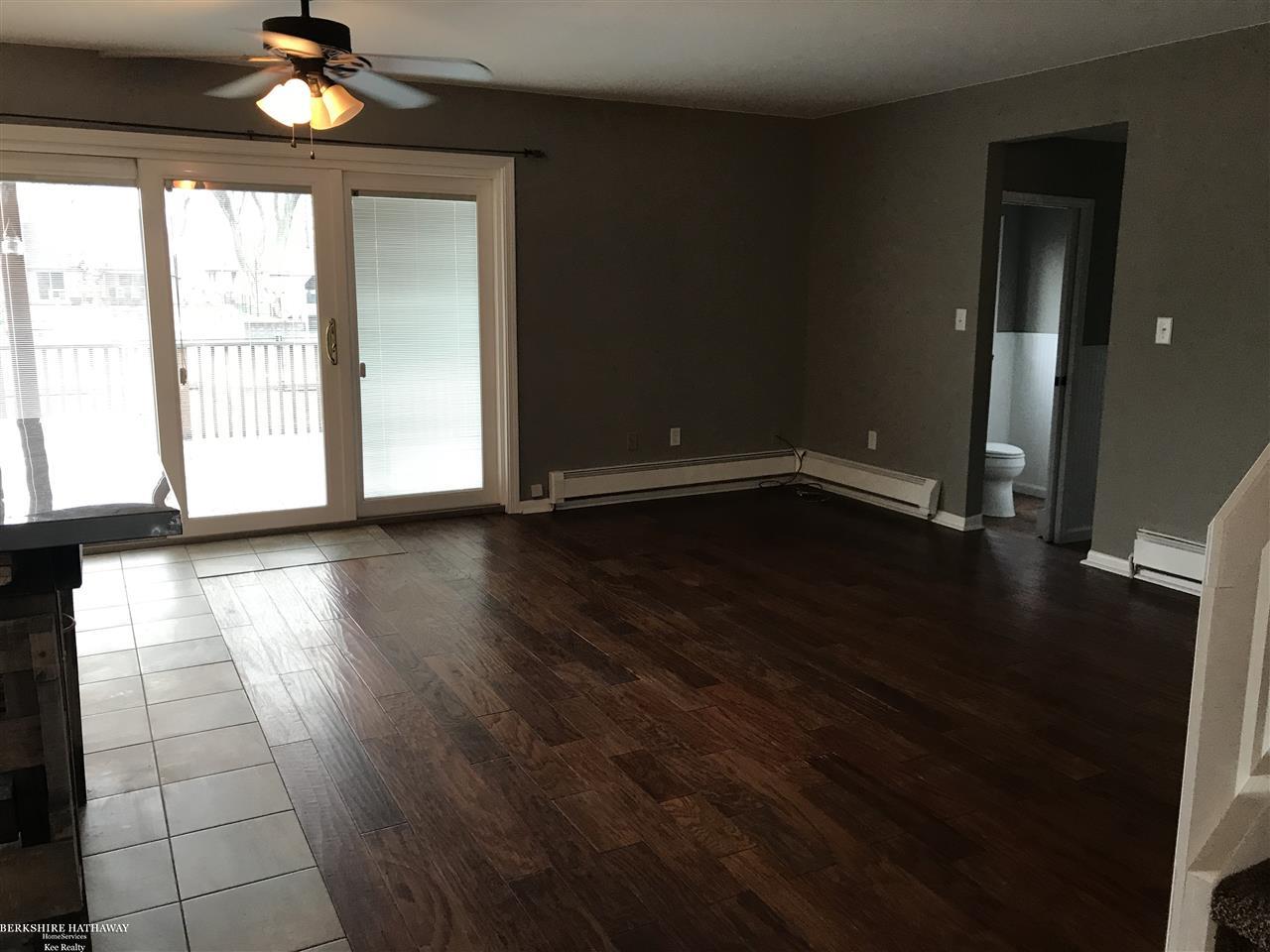 7268 Bluebill Road Algonac, MI 48001 - Photo 16 of 50 31344746-15.JPG
