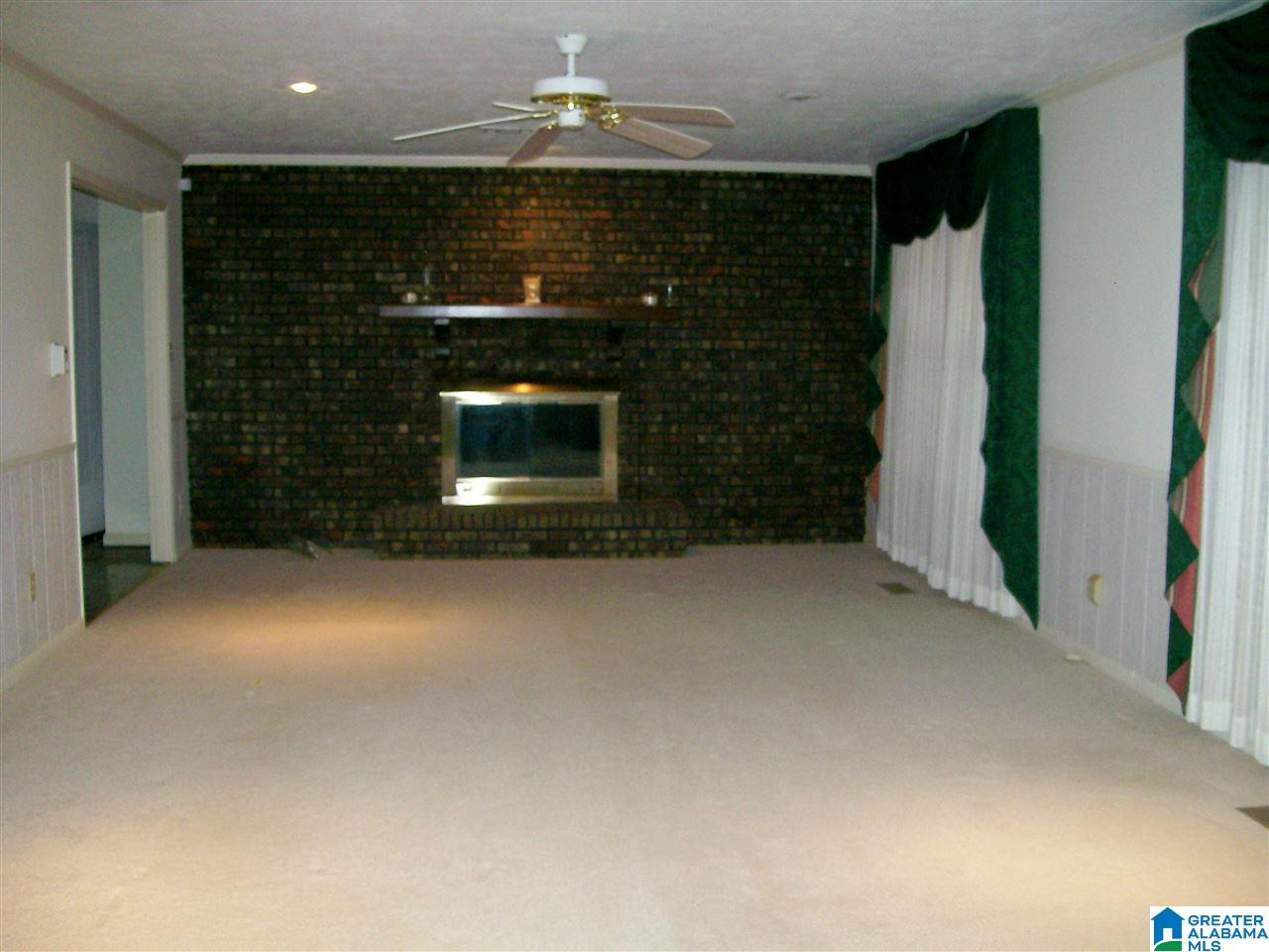 700 Conger Road Anniston, AL 36207 - Photo 7 of 28