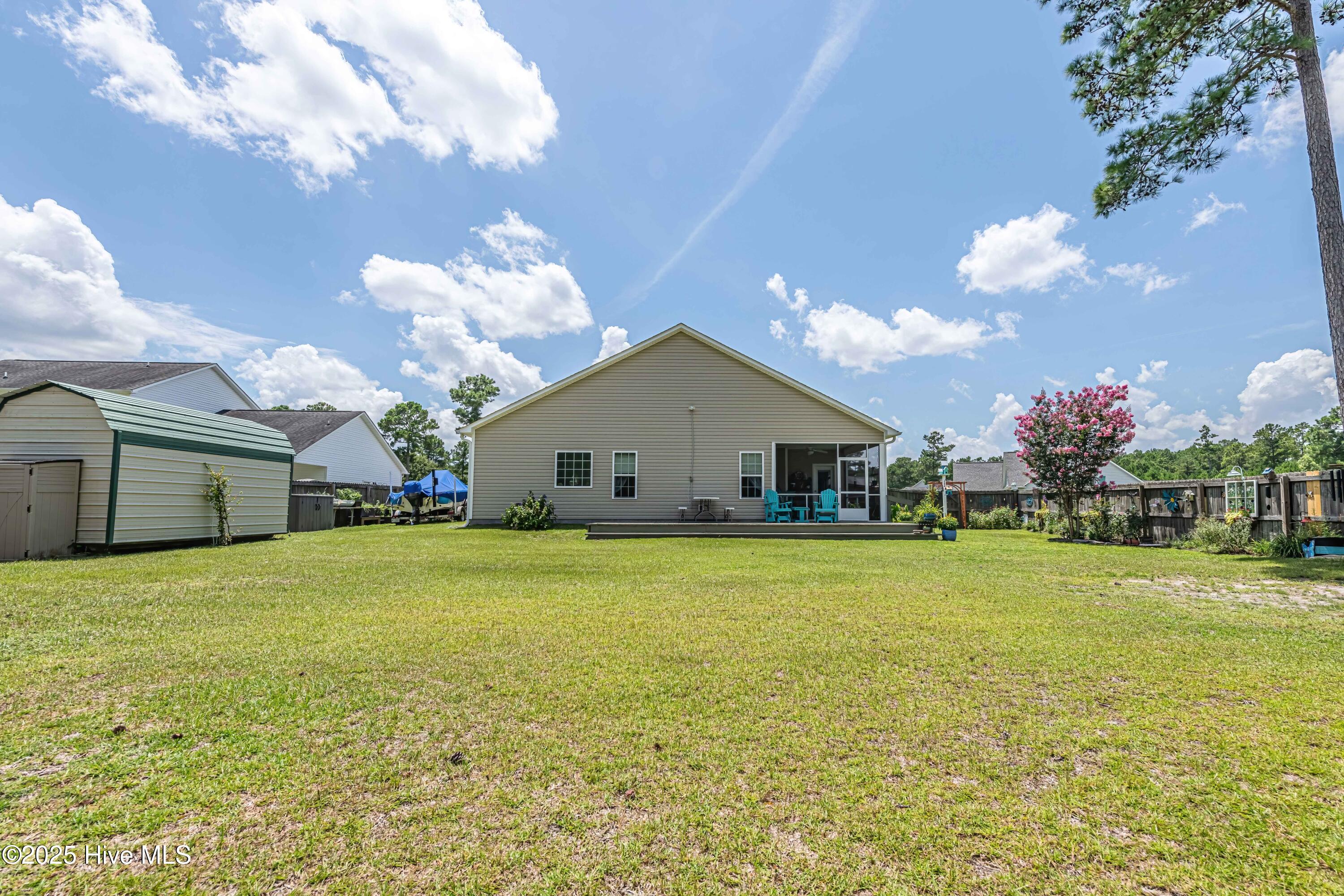108 Ridgepath Lane Hubert, NC 28539 - Photo 53 of 55 rebecca (54 of 58)