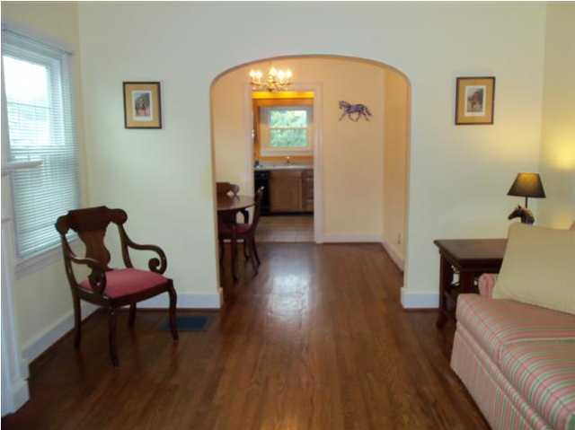 208 Iola Road Louisville, KY 40207 - Photo 8 of 23 Additional Photo