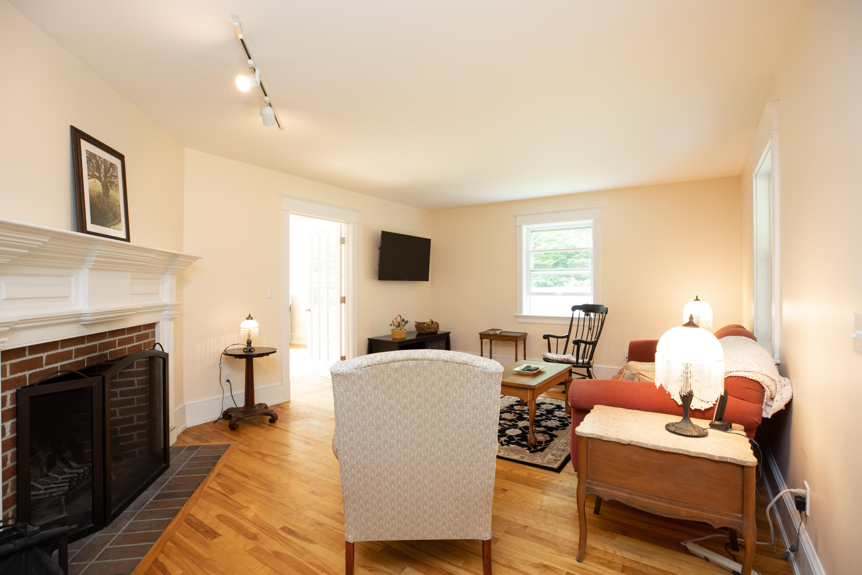 11 Hillside Road Brunswick, ME 04011 - Photo 21 of 47 508a2011