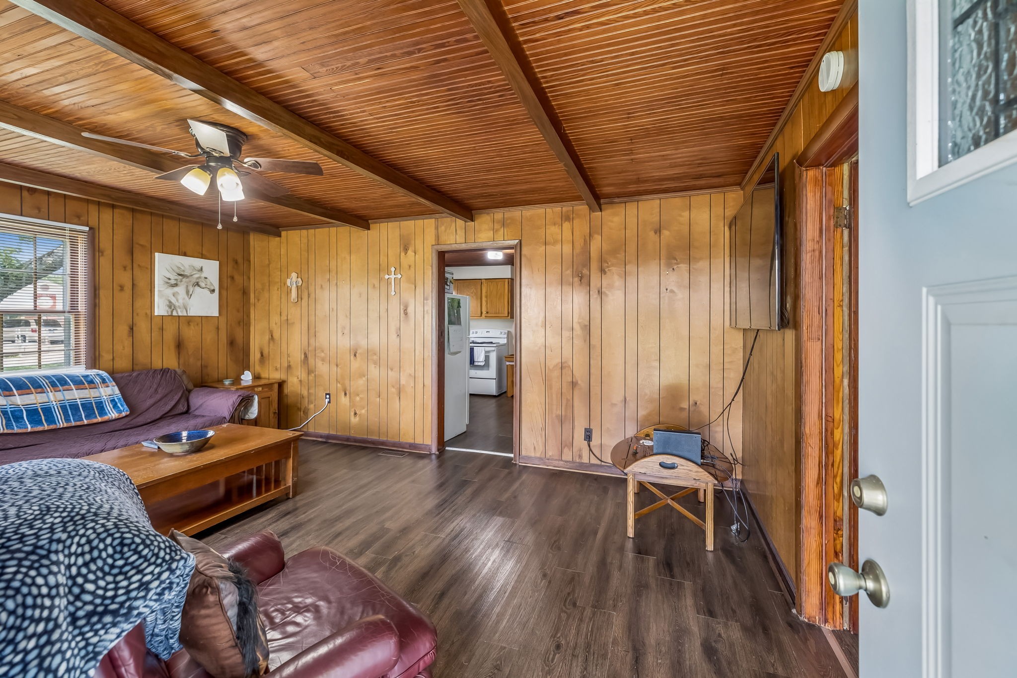 903 Days Road Lafayette, TN 37083 - Photo 6 of 37
