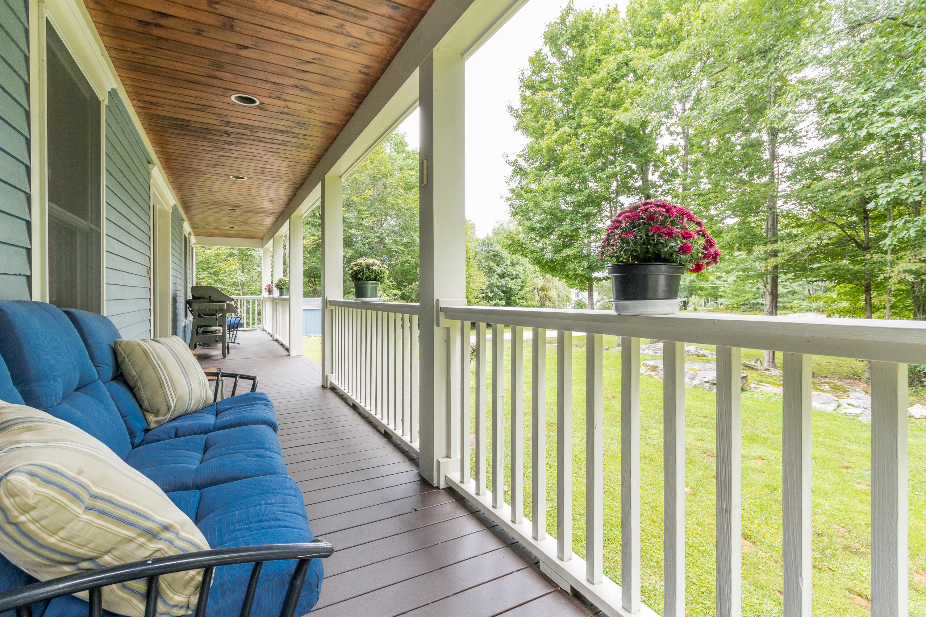 161 Durham Road Freeport, ME 04032 - Photo 3 of 68 20210903KH-71009