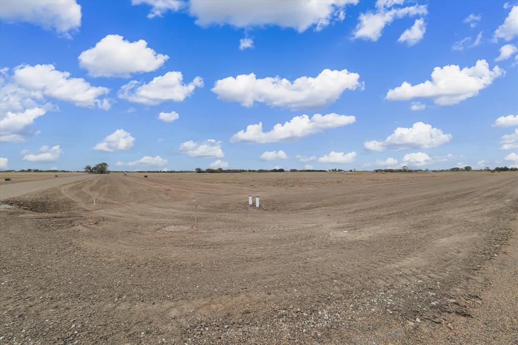 Lot 19 High Meadow Road Elm Mott, TX 76640 - Photo 8 of 12 Gallery Image 8
