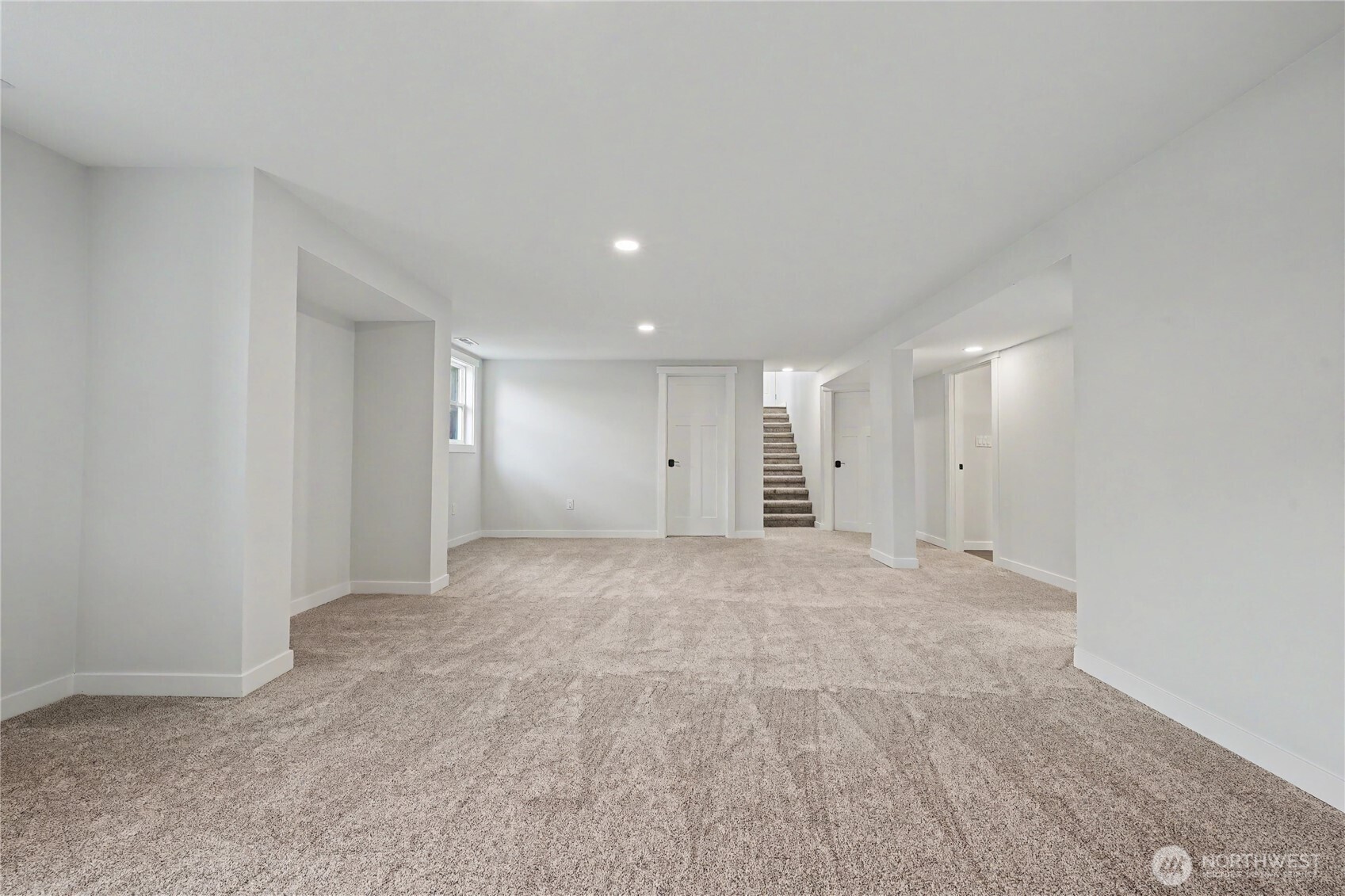 214 Riverside Drive Cashmere, WA 98815 - Photo 26 of 40 Gallery Image 26