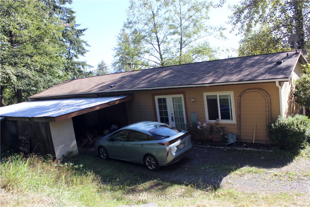 18820 Mountain View Road Northeast Duvall, WA 98019 - Photo 1 of 15 Gallery Image 1