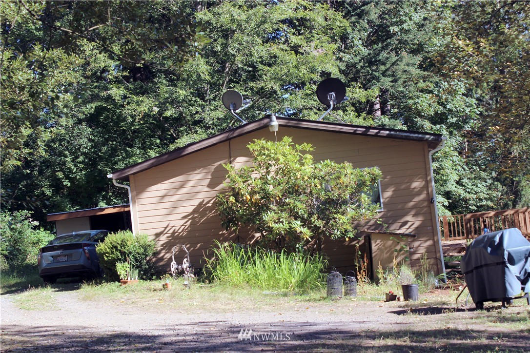 18820 Mountain View Road Northeast Duvall, WA 98019 - Photo 2 of 15 Gallery Image 2