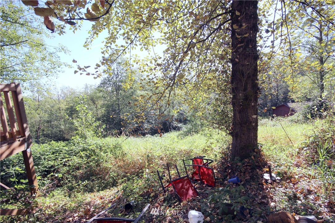 18820 Mountain View Road Northeast Duvall, WA 98019 - Photo 13 of 15 Gallery Image 13