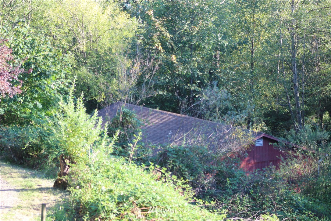 18820 Mountain View Road Northeast Duvall, WA 98019 - Photo 14 of 15 Gallery Image 14
