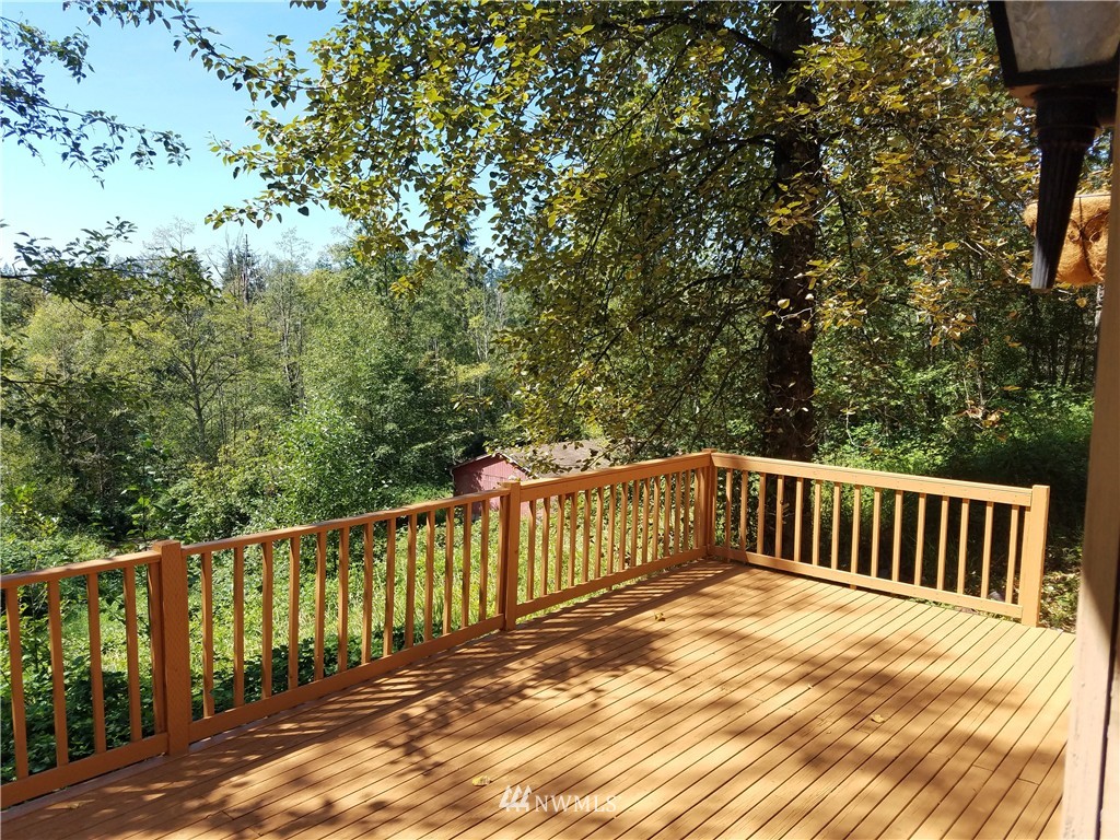 18820 Mountain View Road Northeast Duvall, WA 98019 - Photo 15 of 15 Gallery Image 15