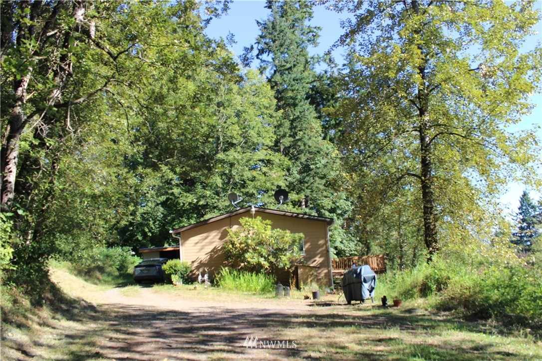 18820 Mountain View Road Northeast Duvall, WA 98019 - Photo 3 of 15 Gallery Image 3