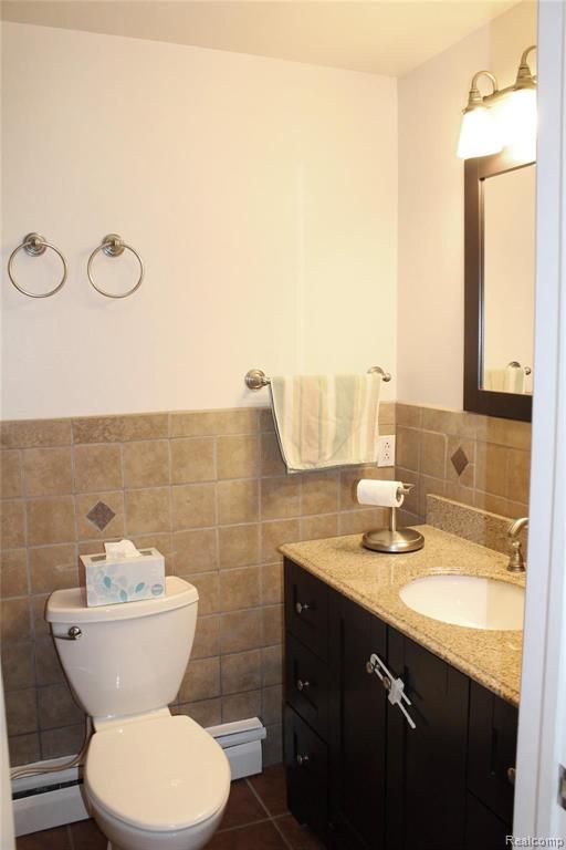 9170 Bennett Lake Road Fenton, MI 48430 - Photo 51 of 79