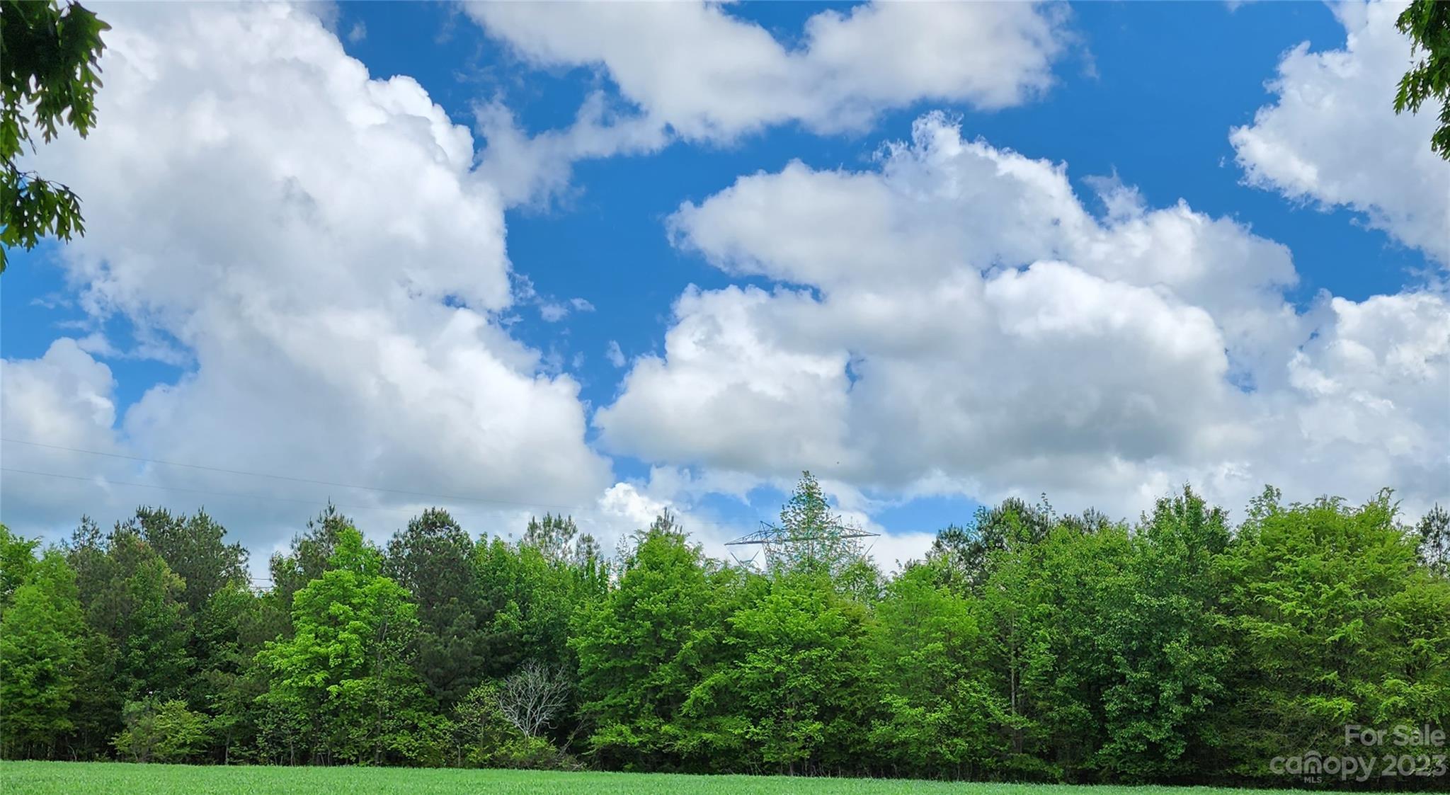 Anderson Richardson Road Monroe, NC 28112 - Photo 2 of 7 a view of a lake