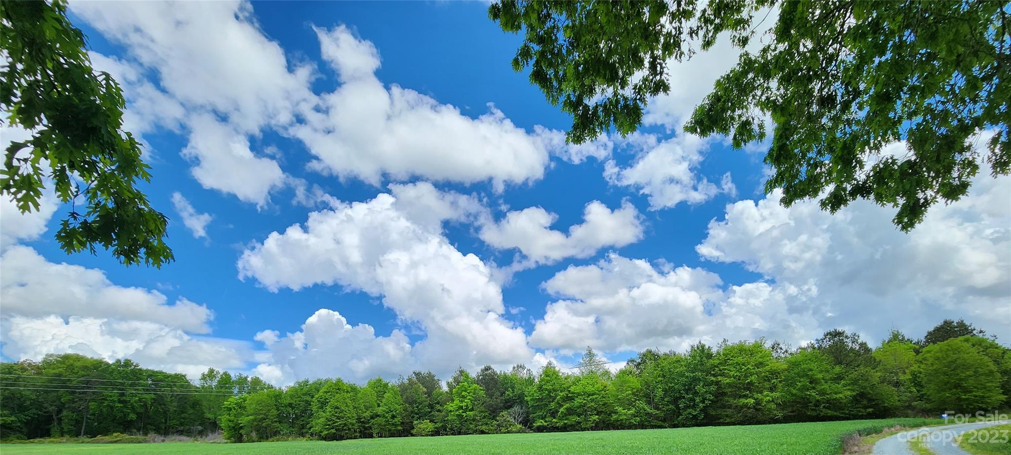 Anderson Richardson Road Monroe, NC 28112 - Photo 5 of 7 a view of a city
