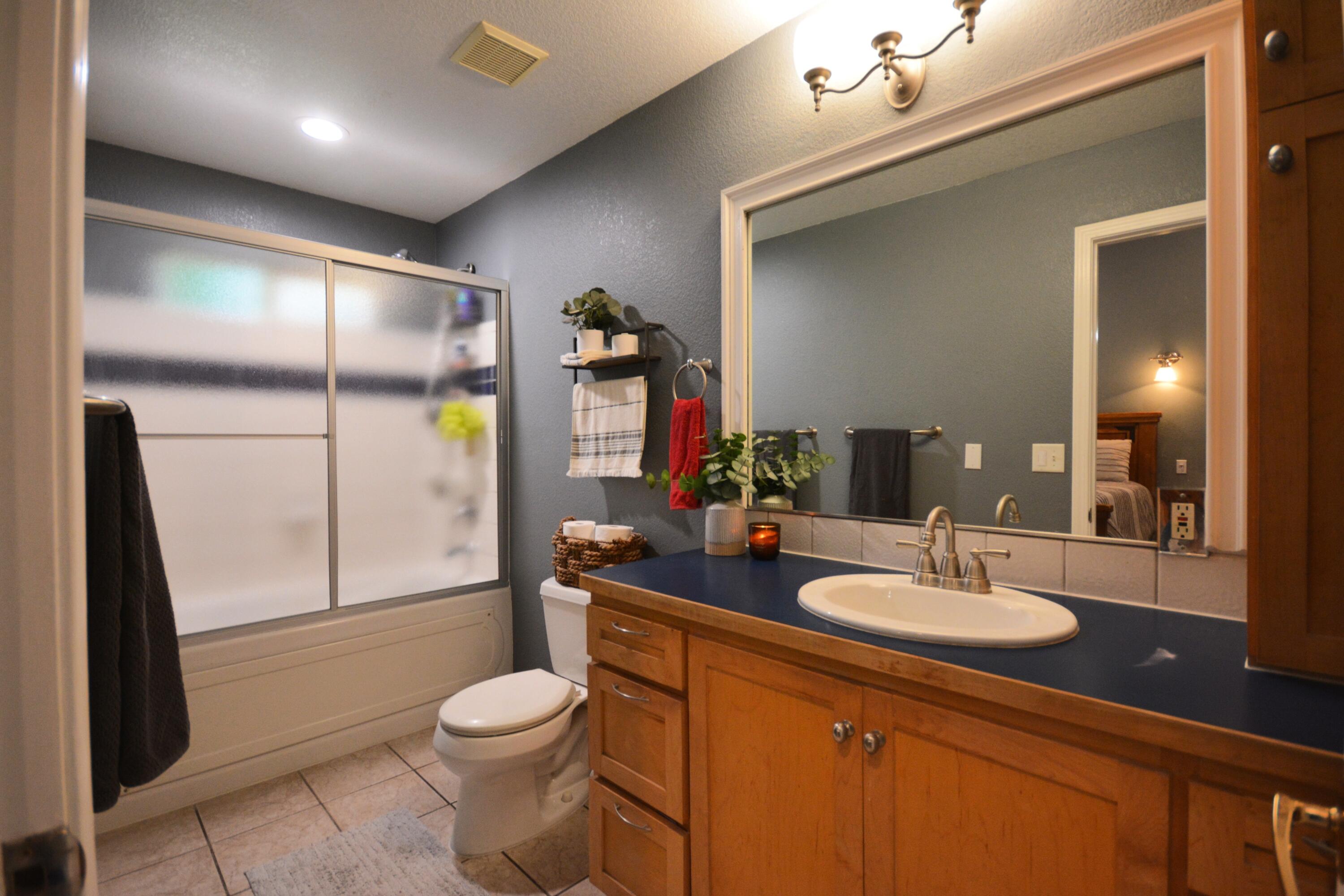 2211 Ridgewood Drive Eureka, CA 95503 - Photo 13 of 23