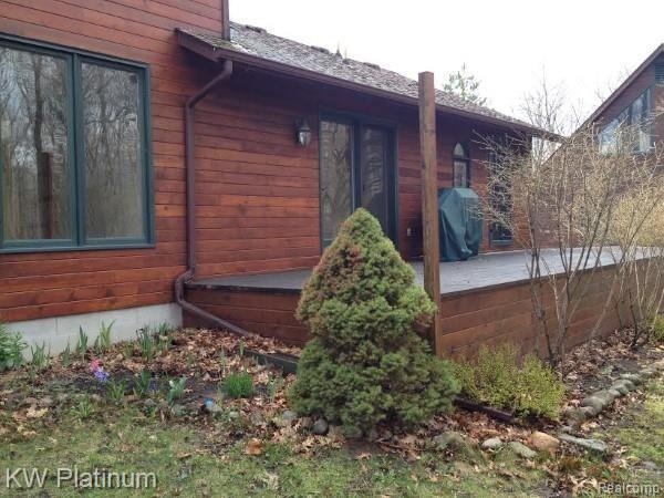 5010 Vincent Road North Street, MI 48049 - Photo 4 of 29 5010 Vincent 8 - Copy.jpg