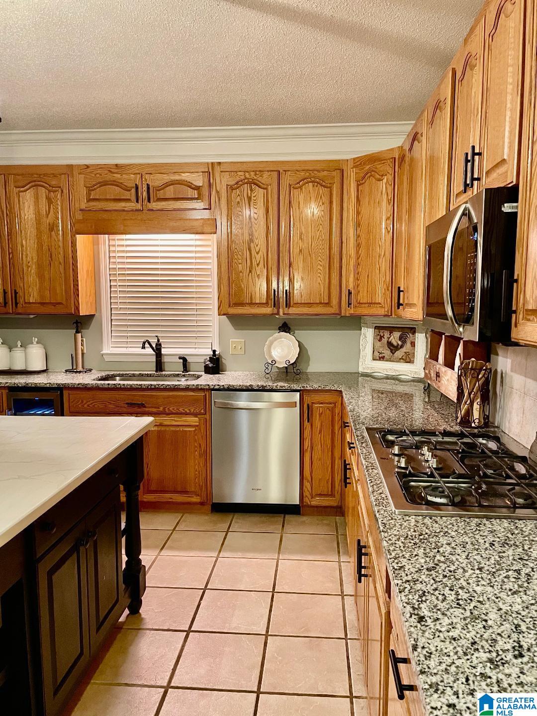 196 Rock Creek Road Mulga, AL 35118 - Photo 23 of 44 Gallery Image 23