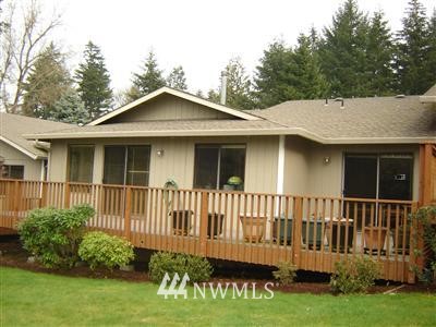 7025 Cooper Point Road Northwest, Unit 3 Olympia, WA 98502 - Photo 1 of 1 Gallery Image 1