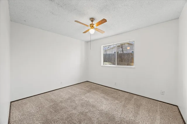 $385,000 | 464 Cappella Drive, Diamond Springs, CA 95619