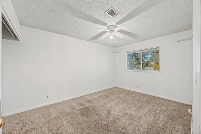 $385,000 | 464 Cappella Drive, Diamond Springs, CA 95619