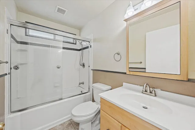 $385,000 | 464 Cappella Drive, Diamond Springs, CA 95619