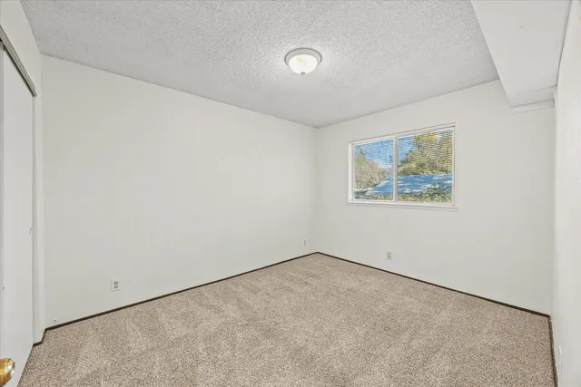 $385,000 | 464 Cappella Drive, Diamond Springs, CA 95619