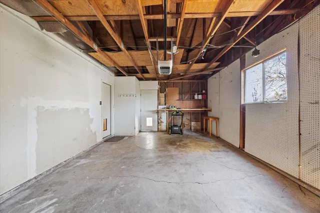 $385,000 | 464 Cappella Drive, Diamond Springs, CA 95619