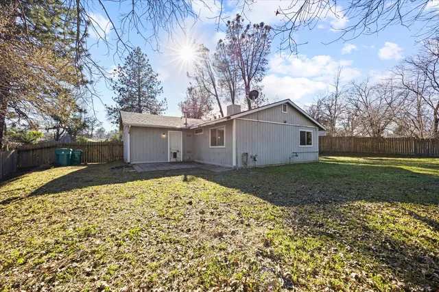 $385,000 | 464 Cappella Drive, Diamond Springs, CA 95619