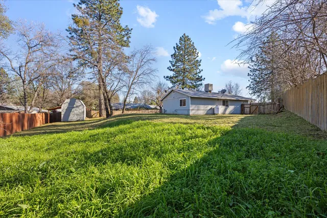 $385,000 | 464 Cappella Drive, Diamond Springs, CA 95619