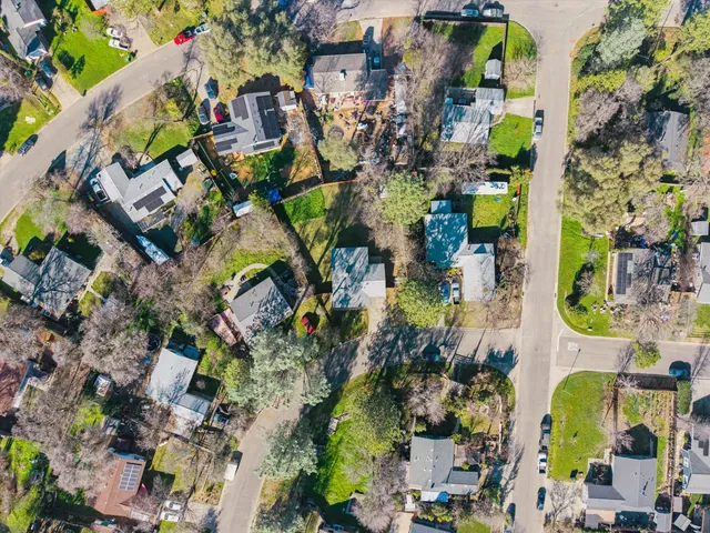 $385,000 | 464 Cappella Drive, Diamond Springs, CA 95619