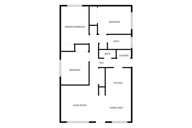 $385,000 | 464 Cappella Drive, Diamond Springs, CA 95619