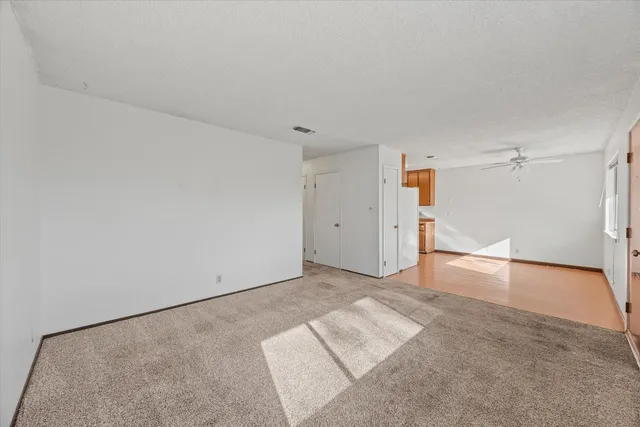 $385,000 | 464 Cappella Drive, Diamond Springs, CA 95619