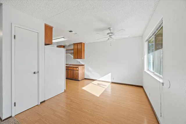 $385,000 | 464 Cappella Drive, Diamond Springs, CA 95619