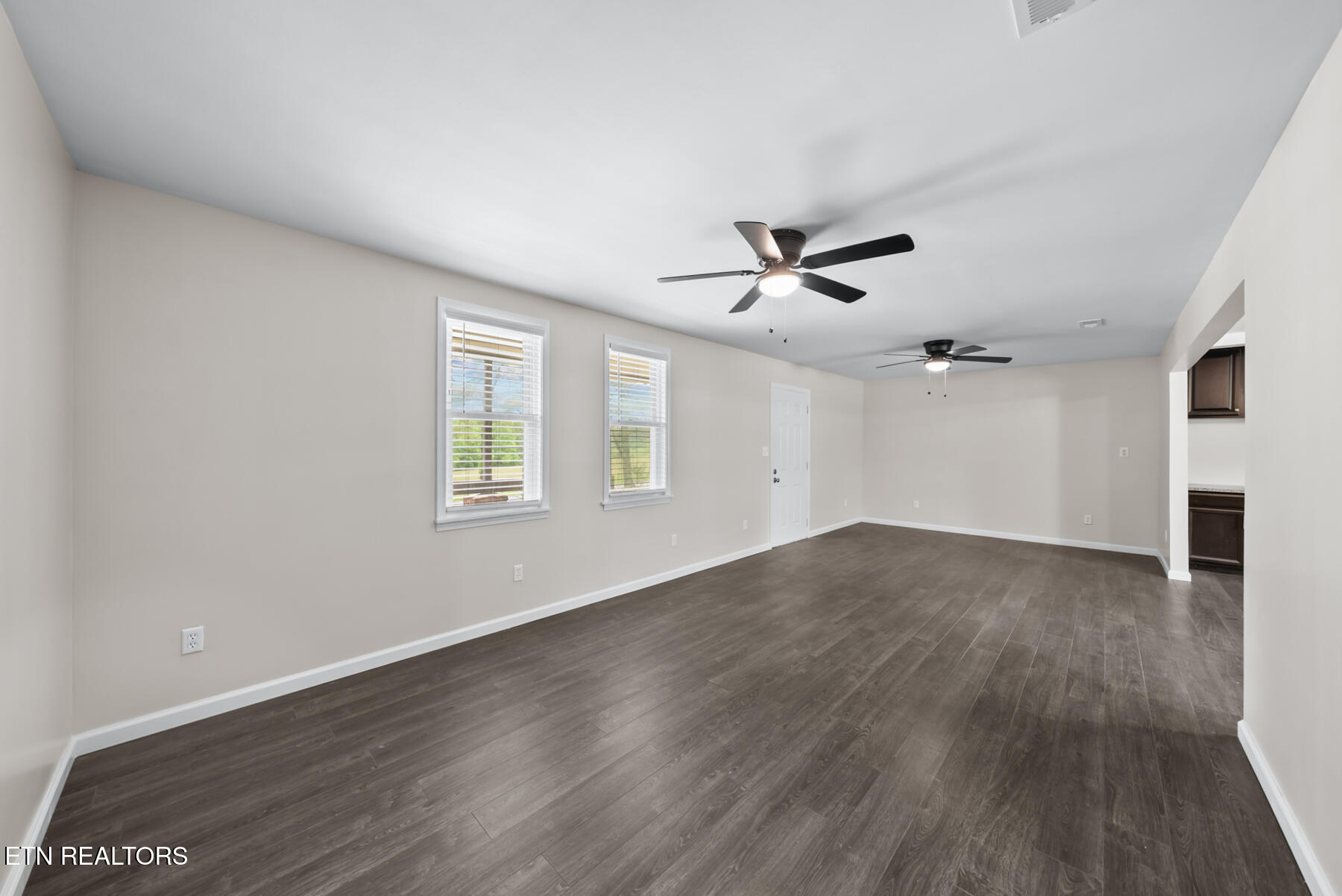 8466 Shut In Gap Road Spring City, TN 37381 - Photo 15 of 43 DSC05455