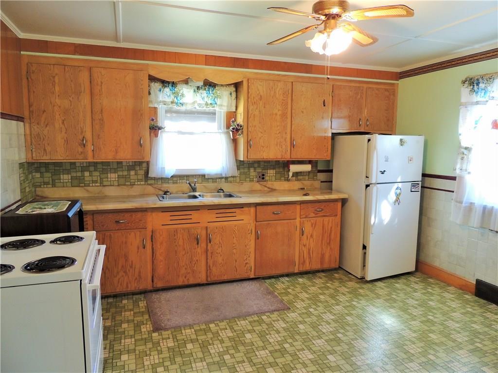 67 Cushman Road Winslow, ME 04901 - Photo 10 of 30 Photo
