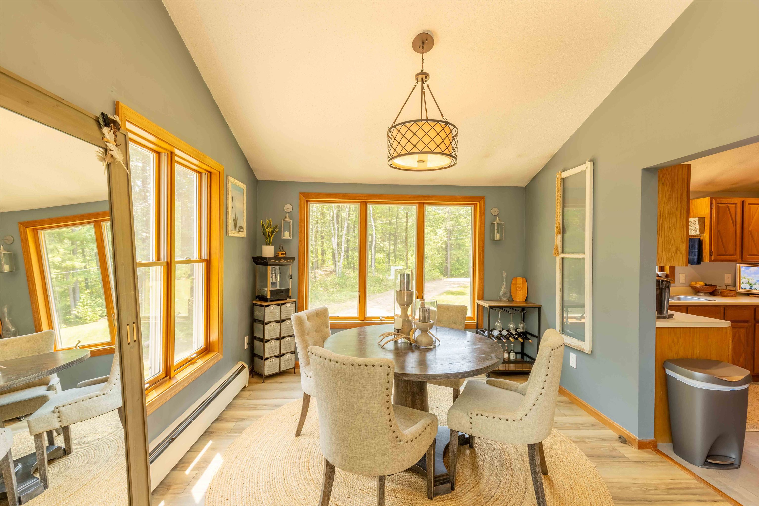 63 Partridge Drive Middleton, NH 03887 - Photo 17 of 59