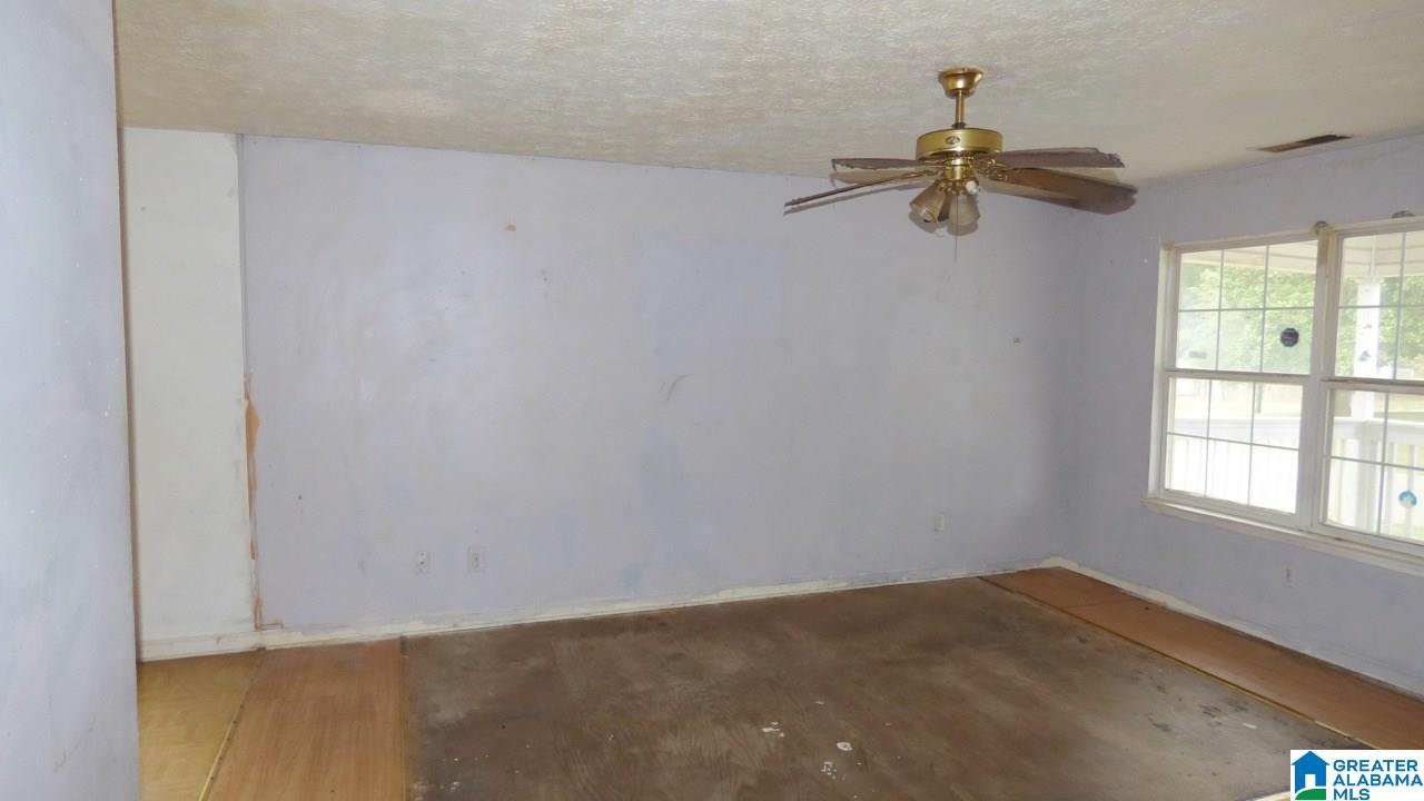 6608 Millard Fuller Road Fairfield, AL 35064 - Photo 5 of 12