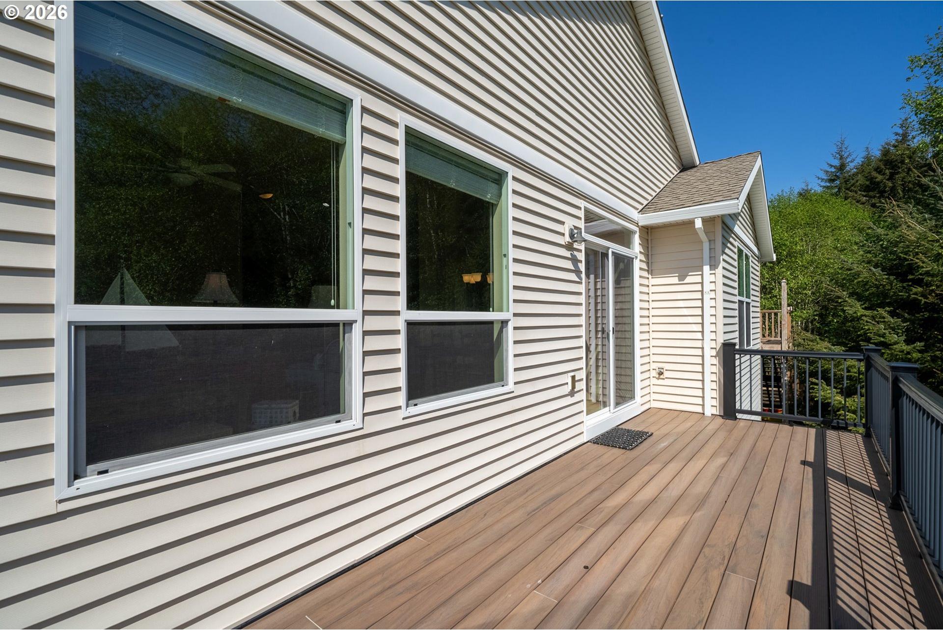 4335 Sequoia Loop Netarts, OR 97141 - Photo 10 of 48 Gallery Image 10