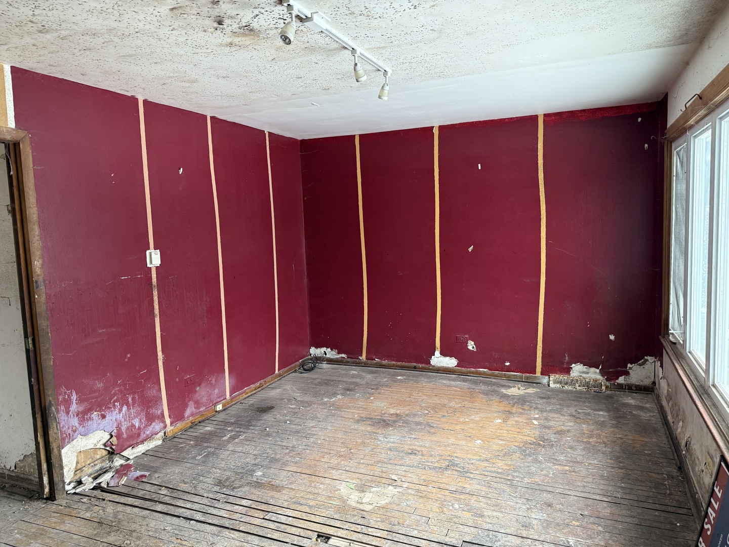 1237 East 95th Street Chicago, IL 60628 - Photo 2 of 11