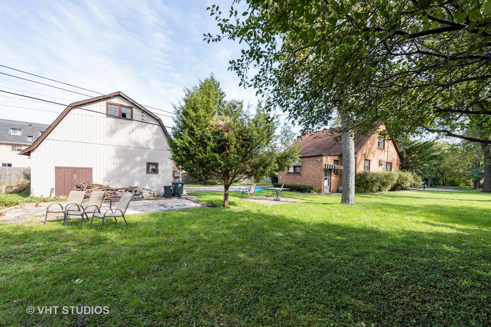 948 South Plum Grove Road Palatine, IL 60067 - Photo 4 of 10
