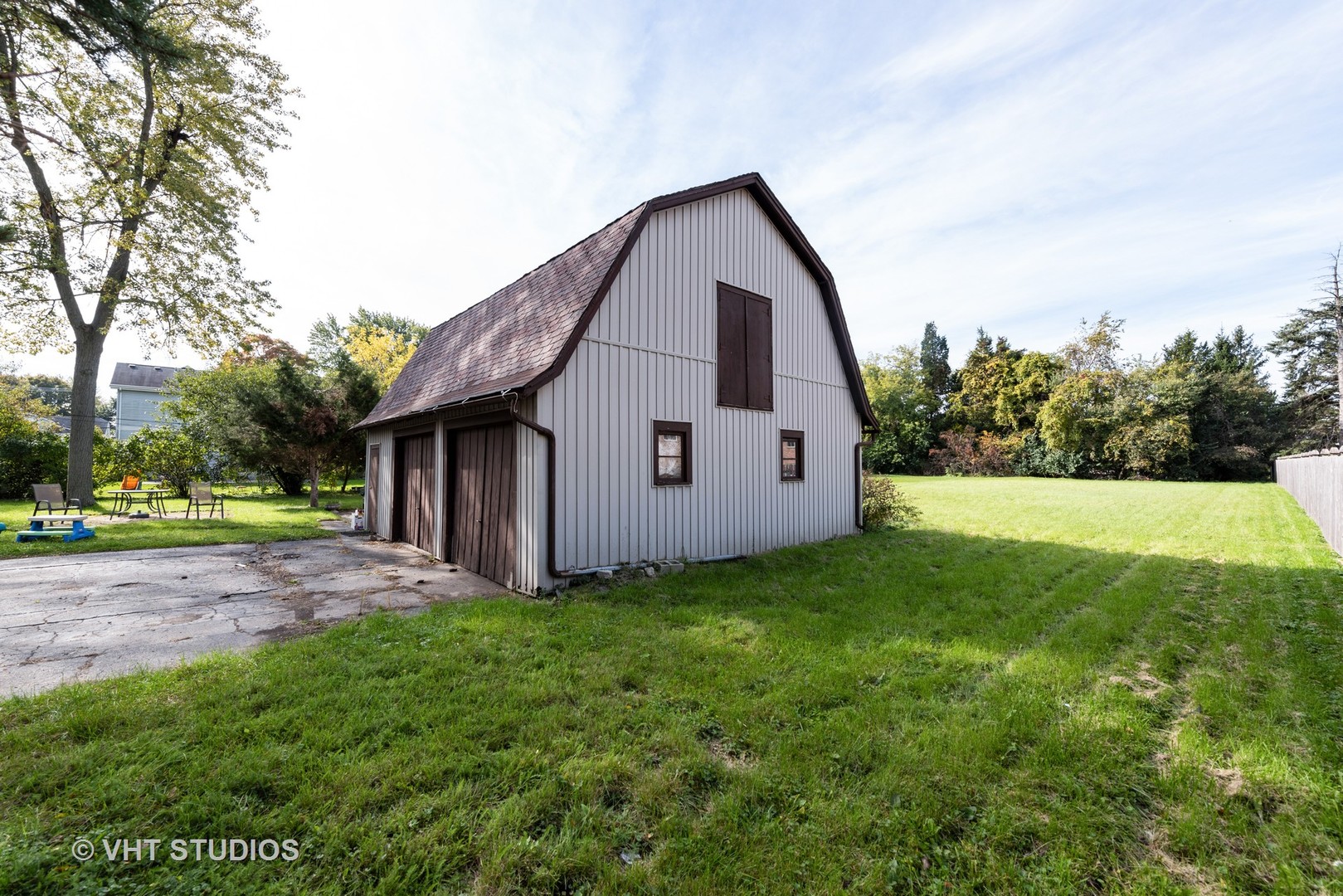 948 South Plum Grove Road Palatine, IL 60067 - Photo 6 of 10