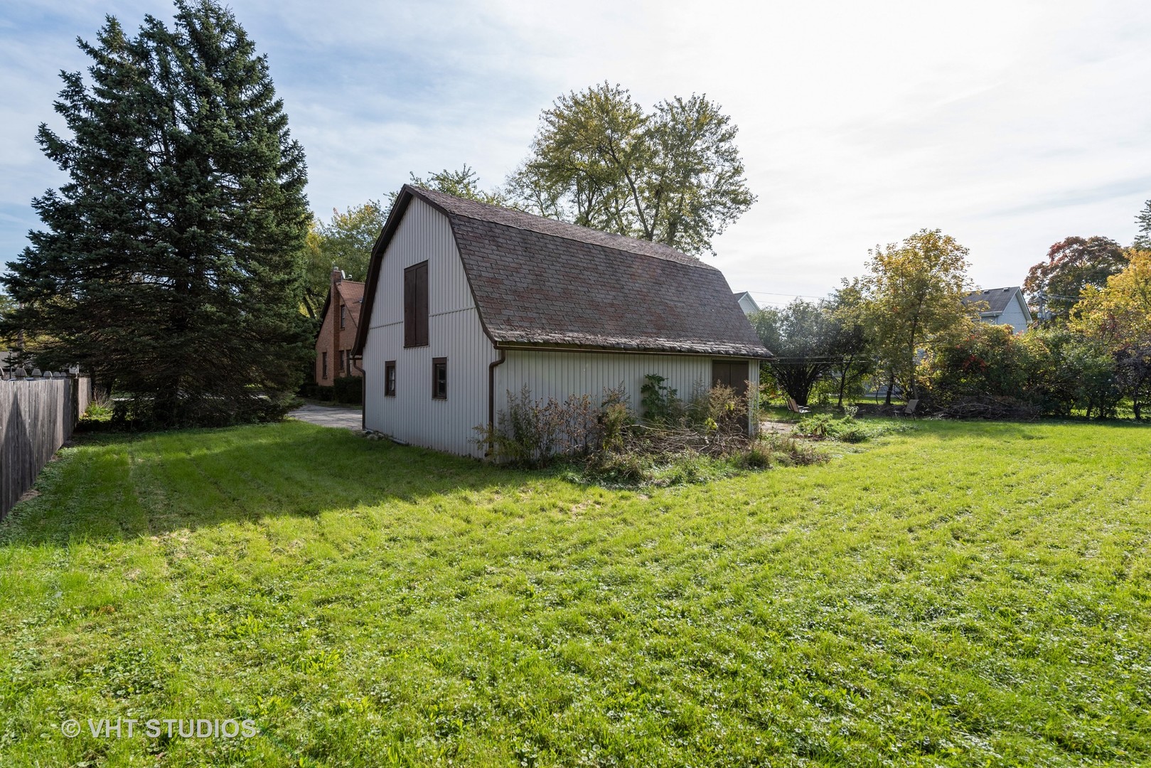 948 South Plum Grove Road Palatine, IL 60067 - Photo 7 of 10