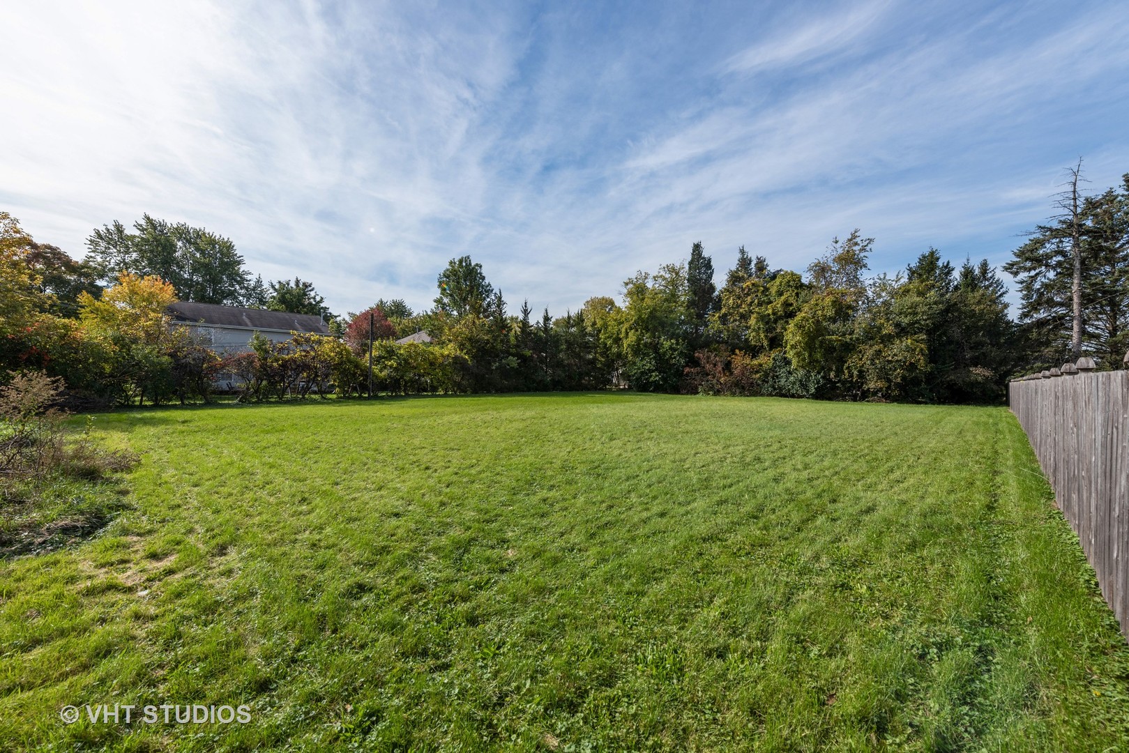 948 South Plum Grove Road Palatine, IL 60067 - Photo 8 of 10