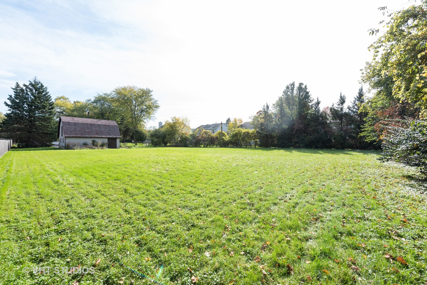 948 South Plum Grove Road Palatine, IL 60067 - Photo 9 of 10