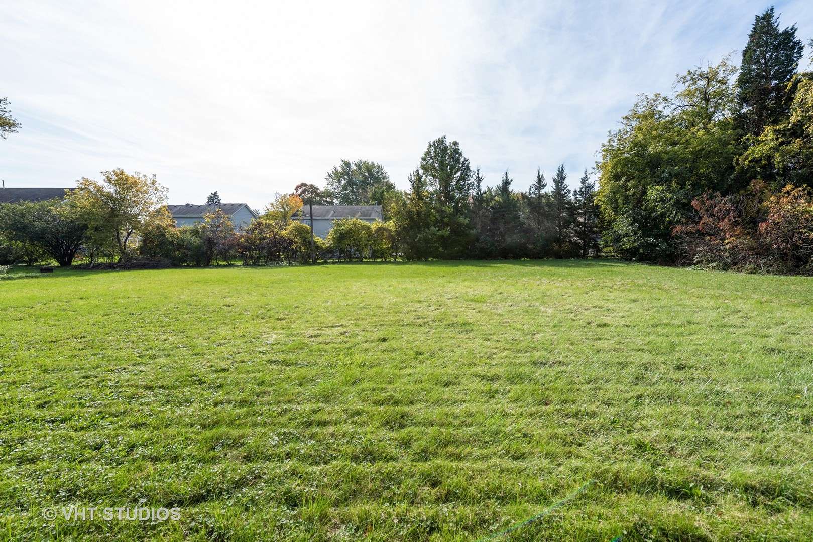 948 South Plum Grove Road Palatine, IL 60067 - Photo 10 of 10