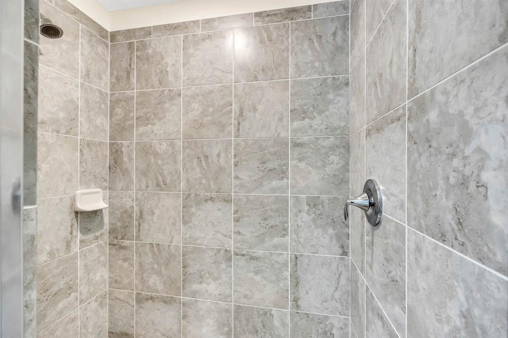 17510 Gawthrop Drive, Unit 404 Bradenton, FL 34211 - Photo 16 of 43