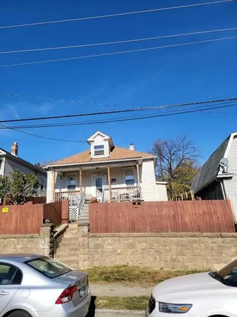 $125,000 | 1238 Dale Avenue Southeast, Roanoke, VA 24013