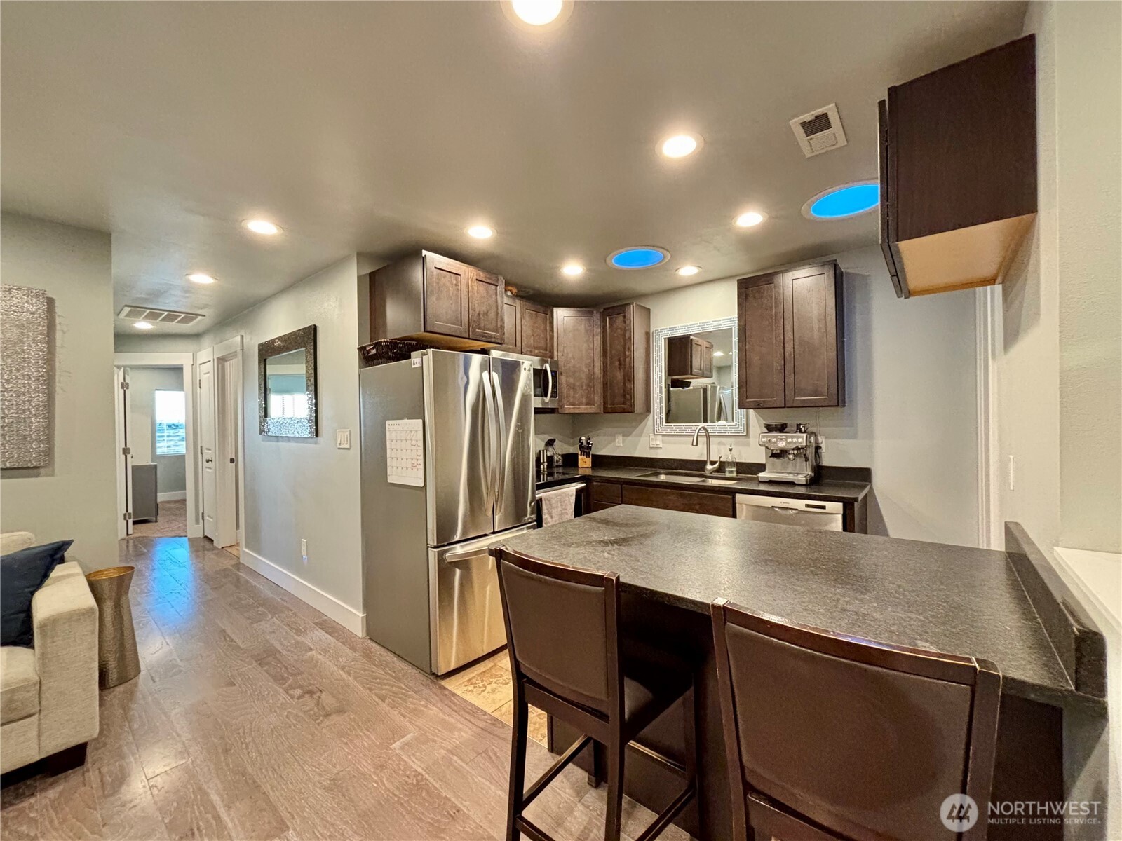 7278 Stonecrest Road Northeast Moses Lake, WA 98837 - Photo 3 of 8 Gallery Image 3